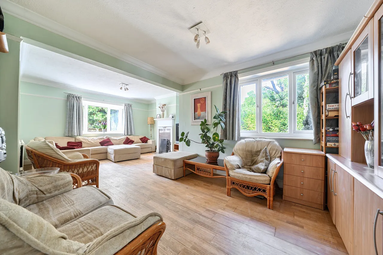 Bullfinch Lane, Sevenoaks, TN13, photo 4