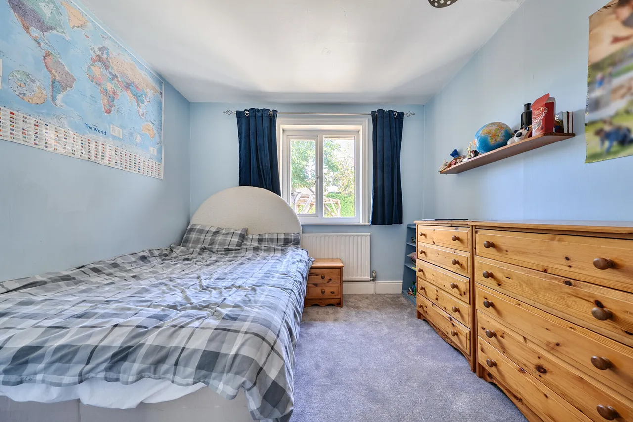 Bullfinch Lane, Sevenoaks, TN13, photo 10