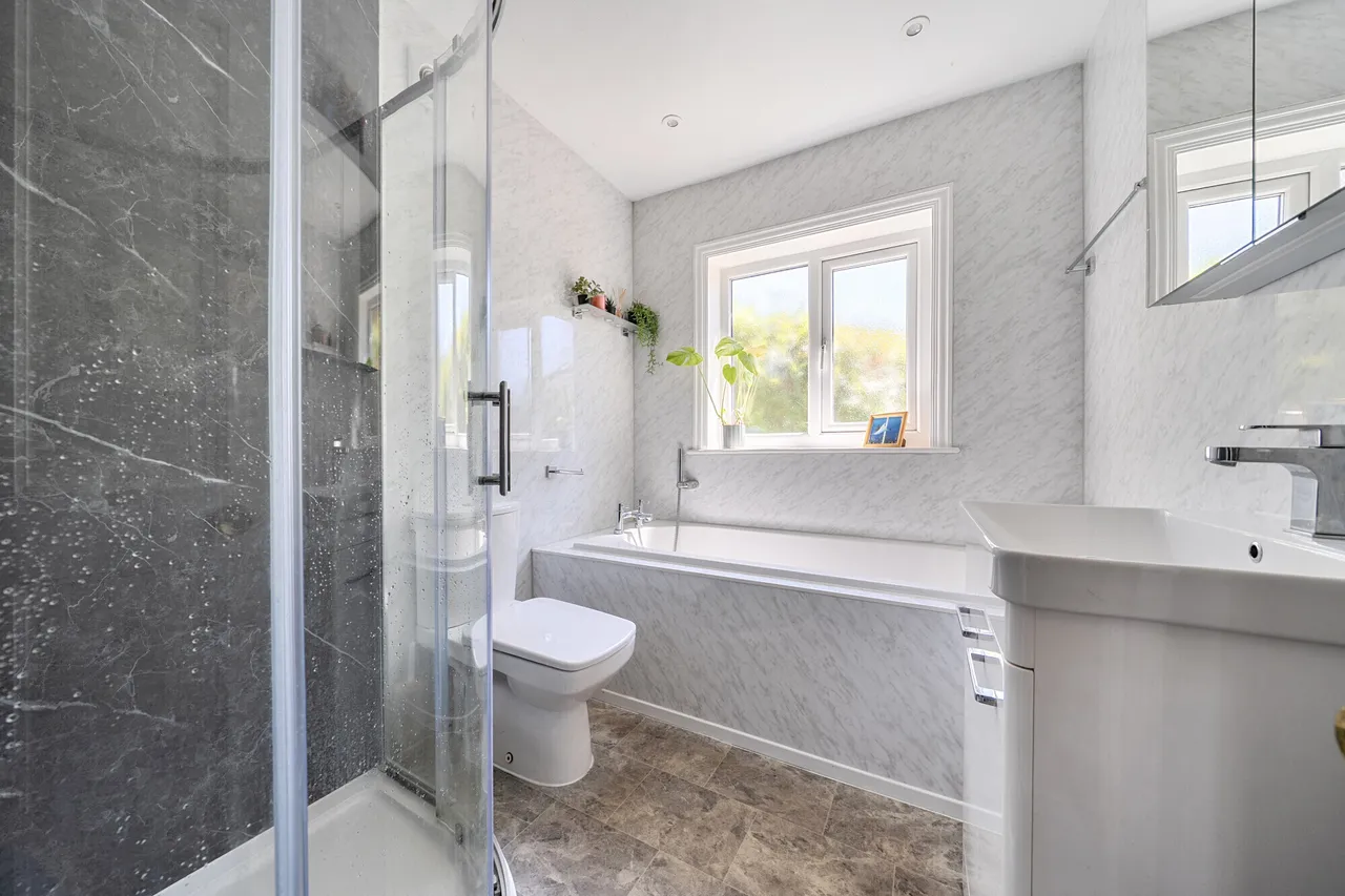 Bullfinch Lane, Sevenoaks, TN13, photo 11