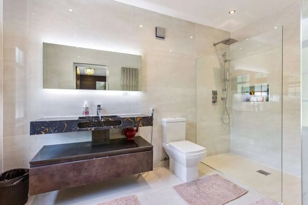 Russell Road, Northwood, Hertfordshire, HA6 2LP, photo 8