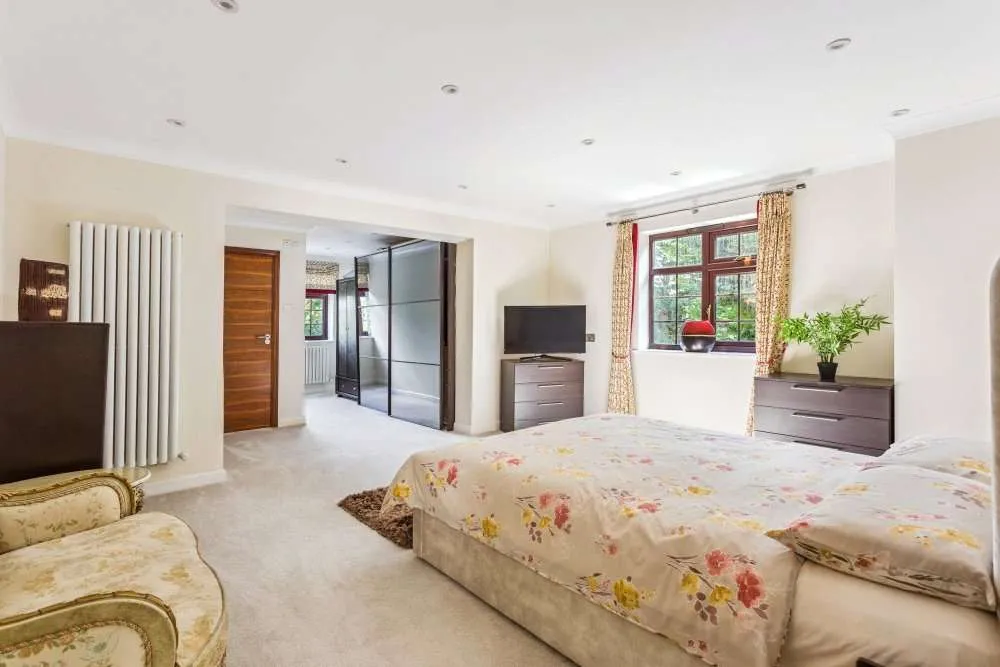 Russell Road, Northwood, Hertfordshire, HA6 2LP, photo 7