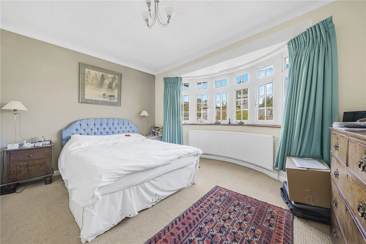 Park Road, Hampton Hill, TW12, photo 10