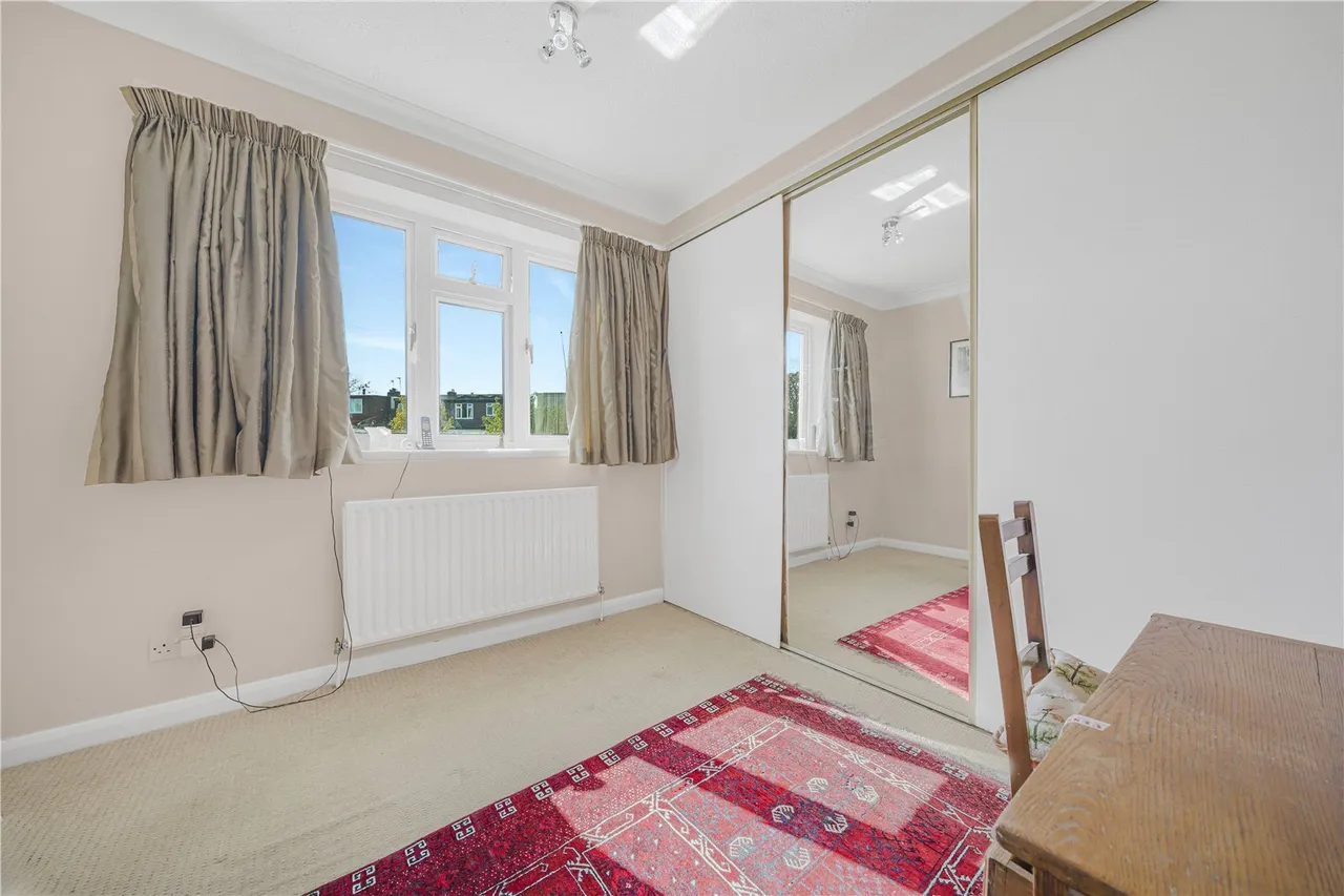Park Road, Hampton Hill, TW12, photo 9