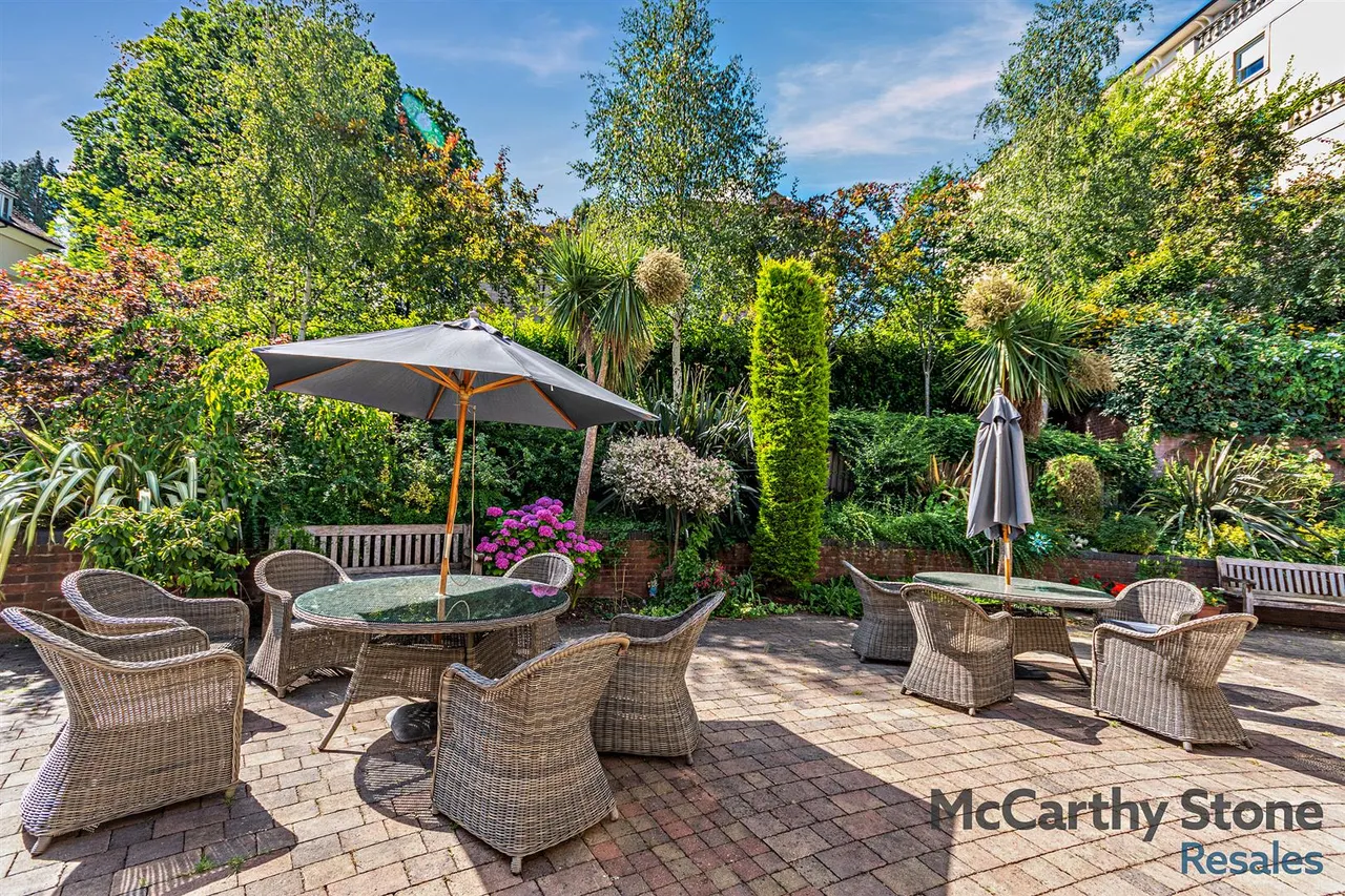 Victoria Road, Malvern, WR14, photo 19