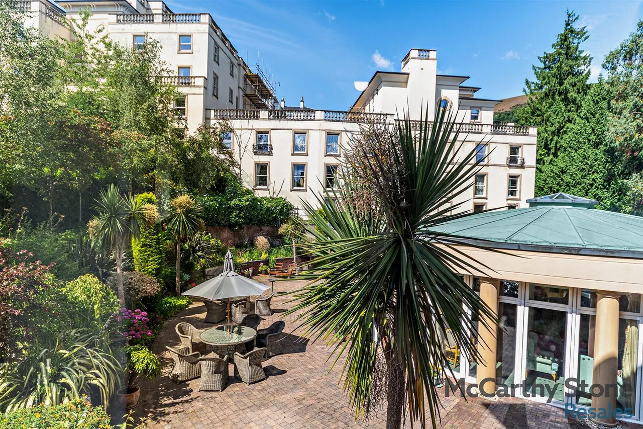 Victoria Road, Malvern, WR14, photo 18