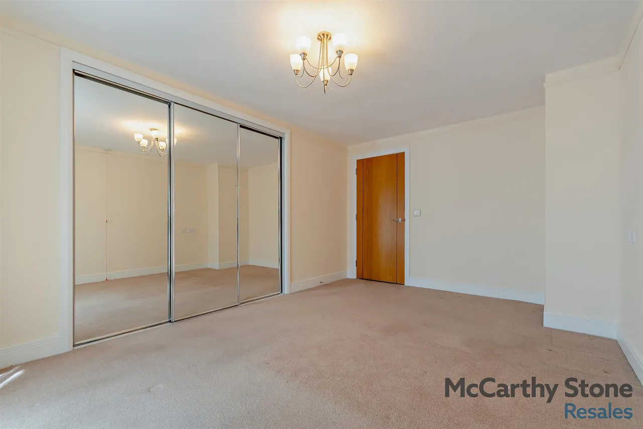 Victoria Road, Malvern, WR14, photo 9