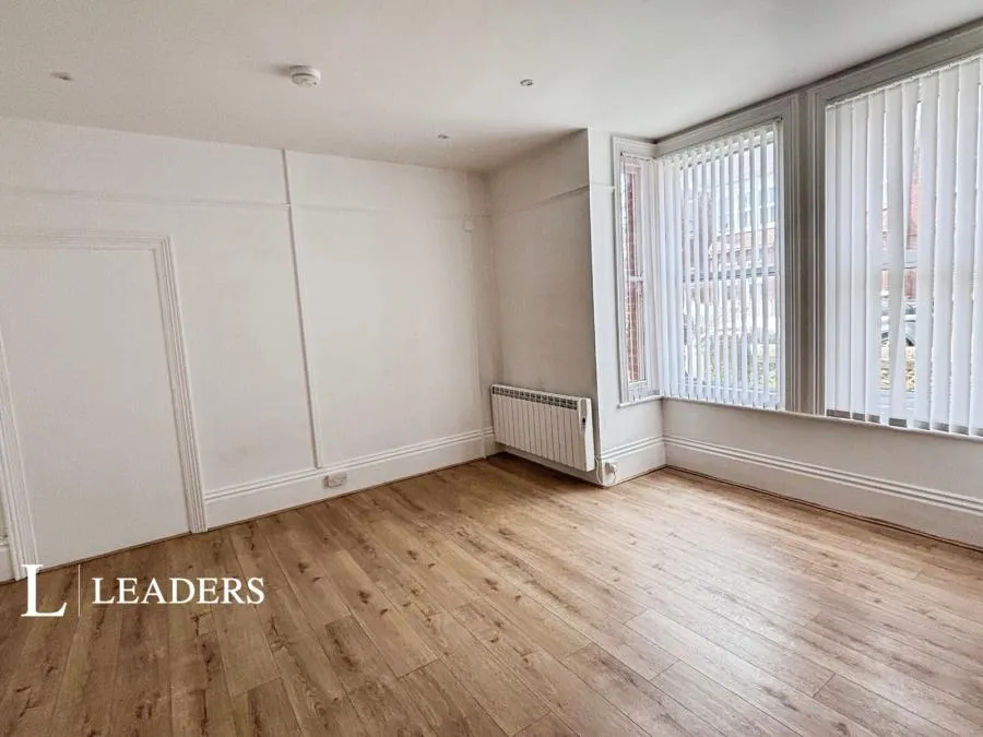 Salisbury Road, Worthing, BN11, photo 5