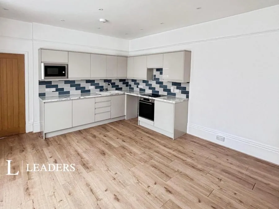 Salisbury Road, Worthing, BN11, photo 7
