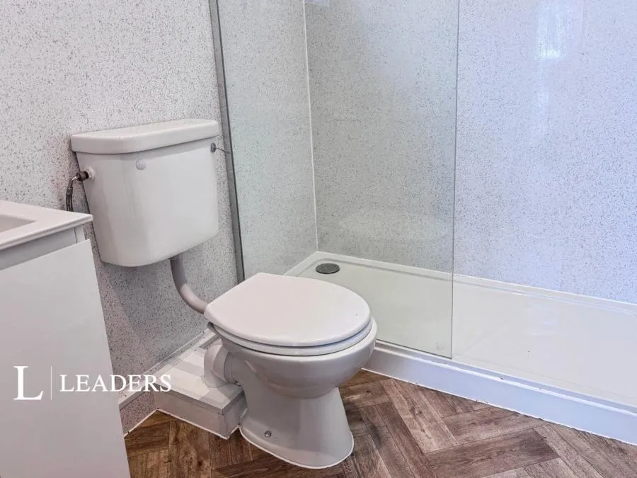 Salisbury Road, Worthing, BN11, photo 4
