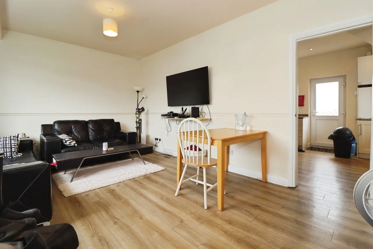 Station Road, Filton, Bristol, photo 7
