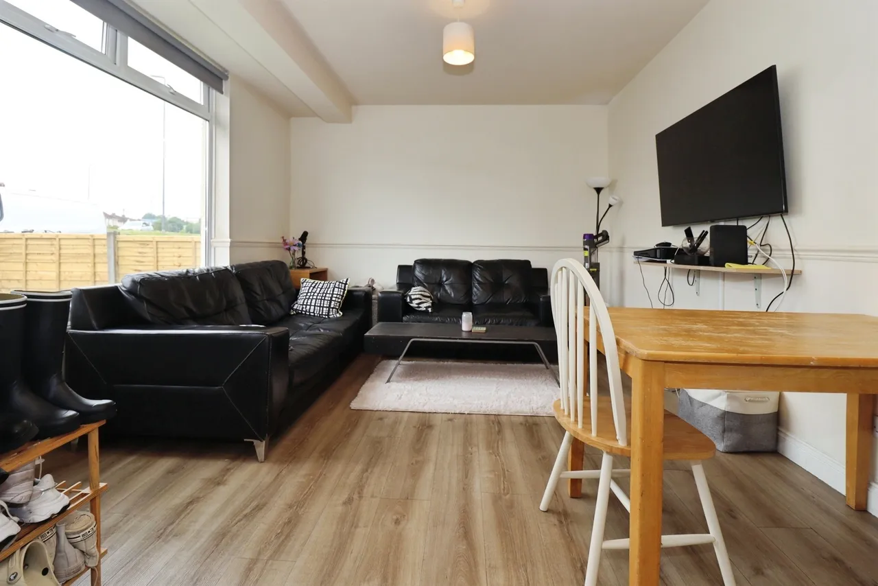 Station Road, Filton, Bristol, photo 3