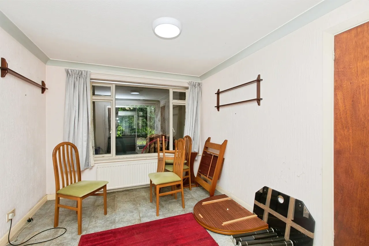 Loxton Court, Mickleover, Derby, photo 3