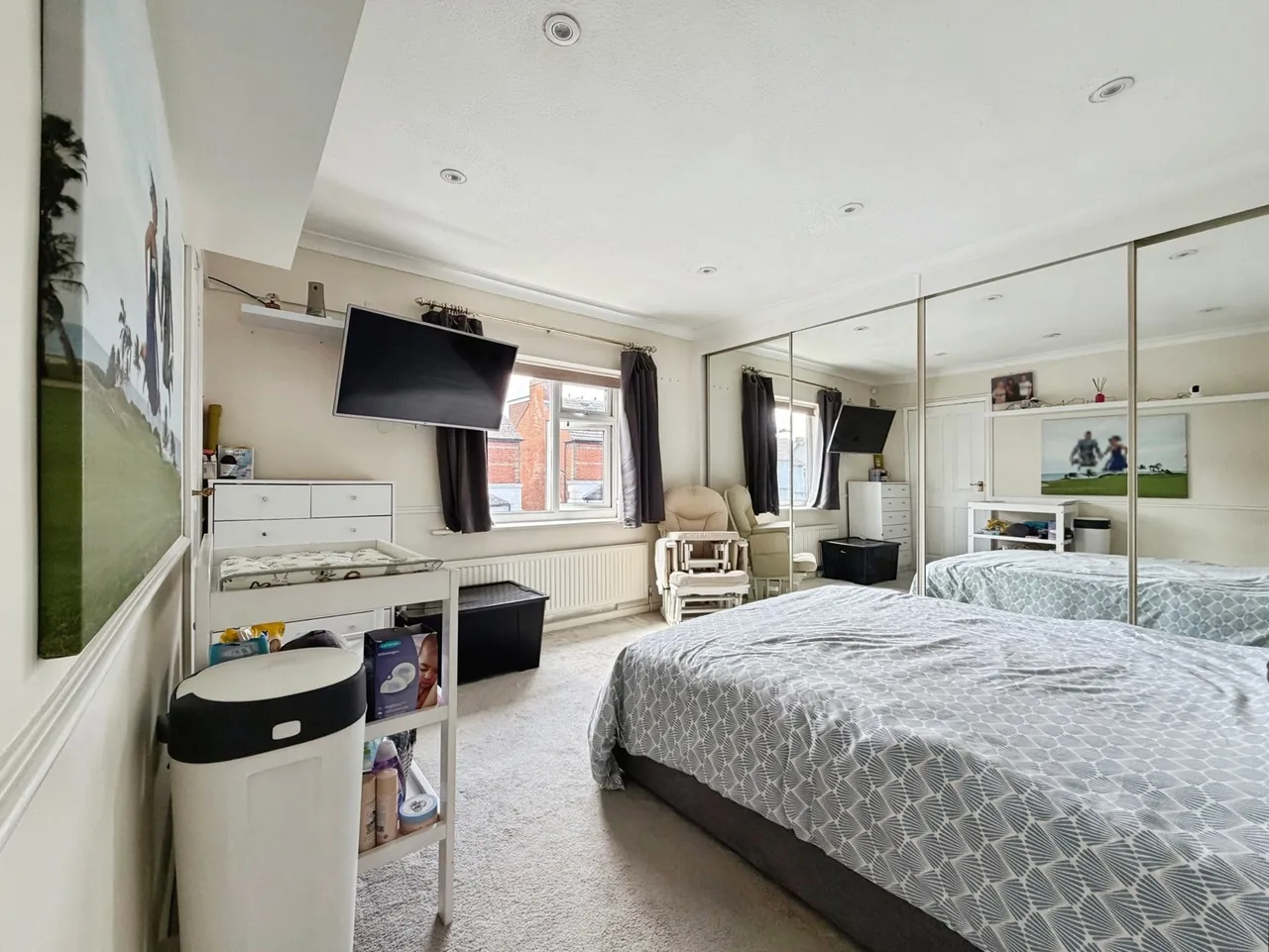 Stone Street, Aldershot, Hampshire, GU12 4EB, photo 5