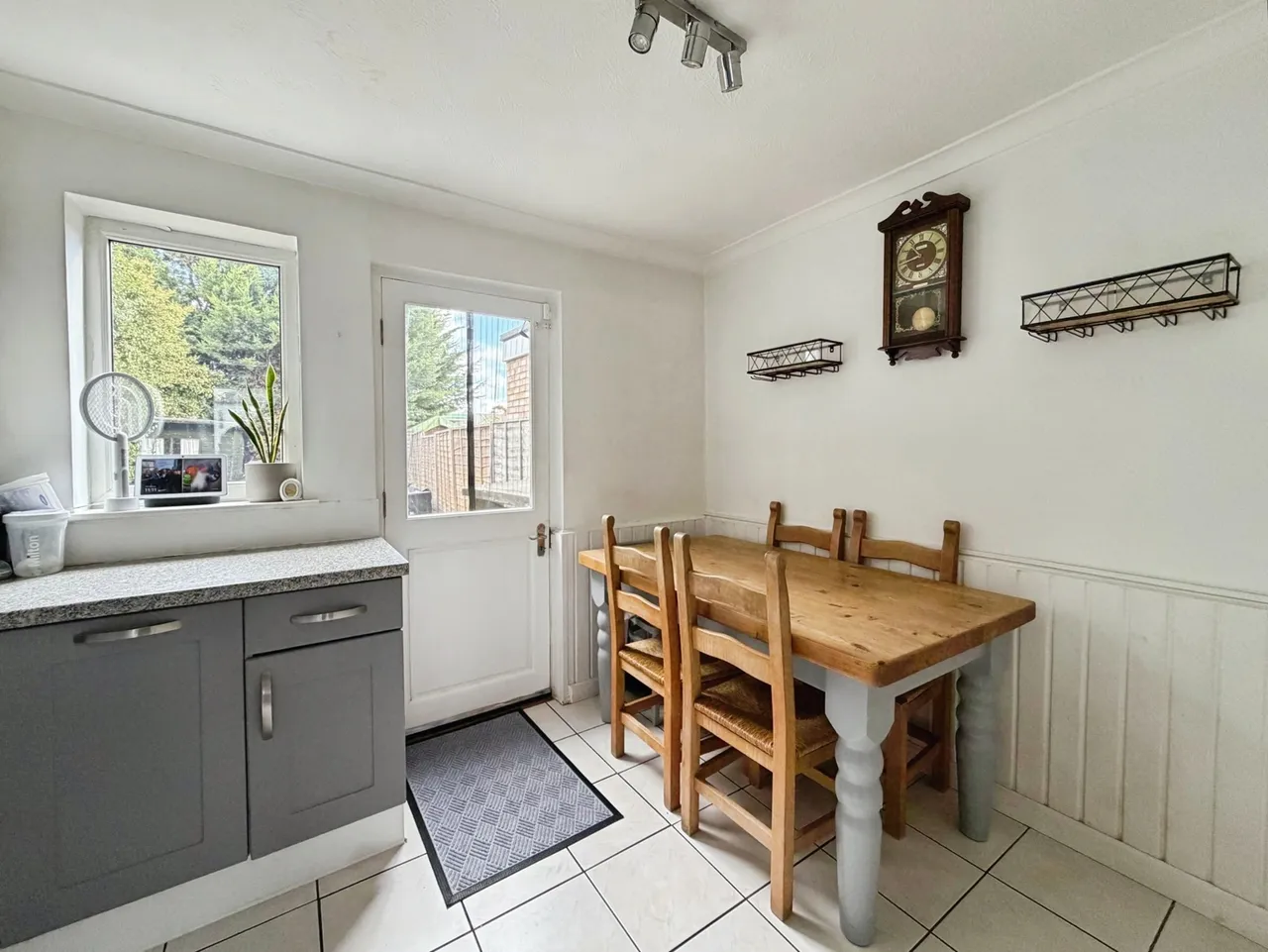 Stone Street, Aldershot, Hampshire, GU12 4EB, photo 10