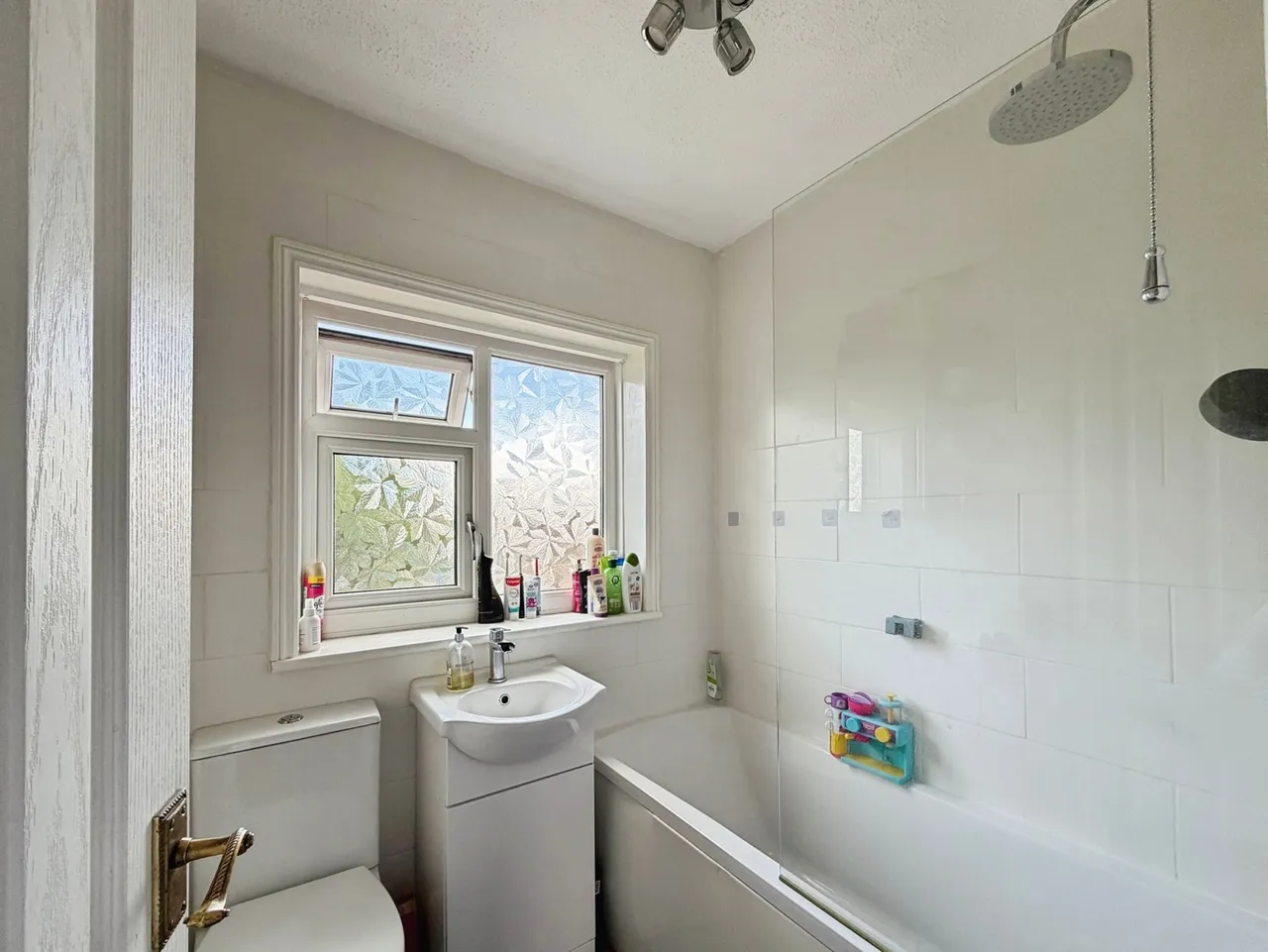 Stone Street, Aldershot, Hampshire, GU12 4EB, photo 6