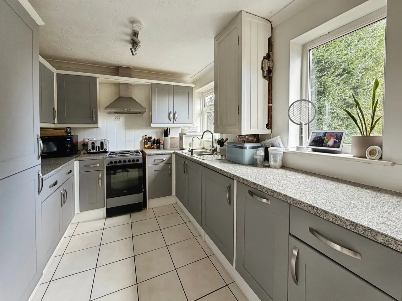 Stone Street, Aldershot, Hampshire, GU12 4EB, photo 4