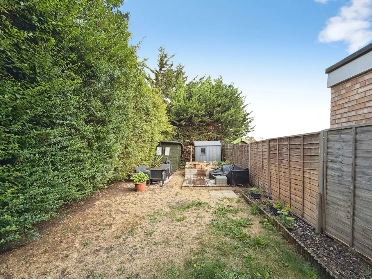 Stone Street, Aldershot, Hampshire, GU12 4EB, photo 7