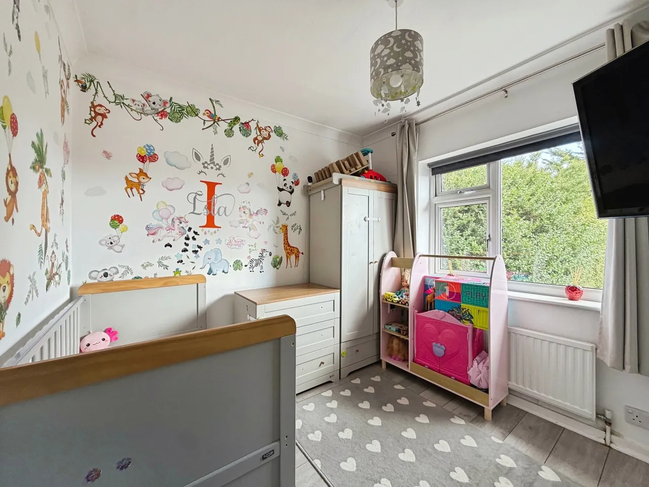 Stone Street, Aldershot, Hampshire, GU12 4EB, photo 11