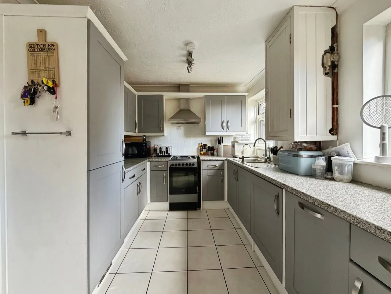 Stone Street, Aldershot, Hampshire, GU12 4EB, photo 9
