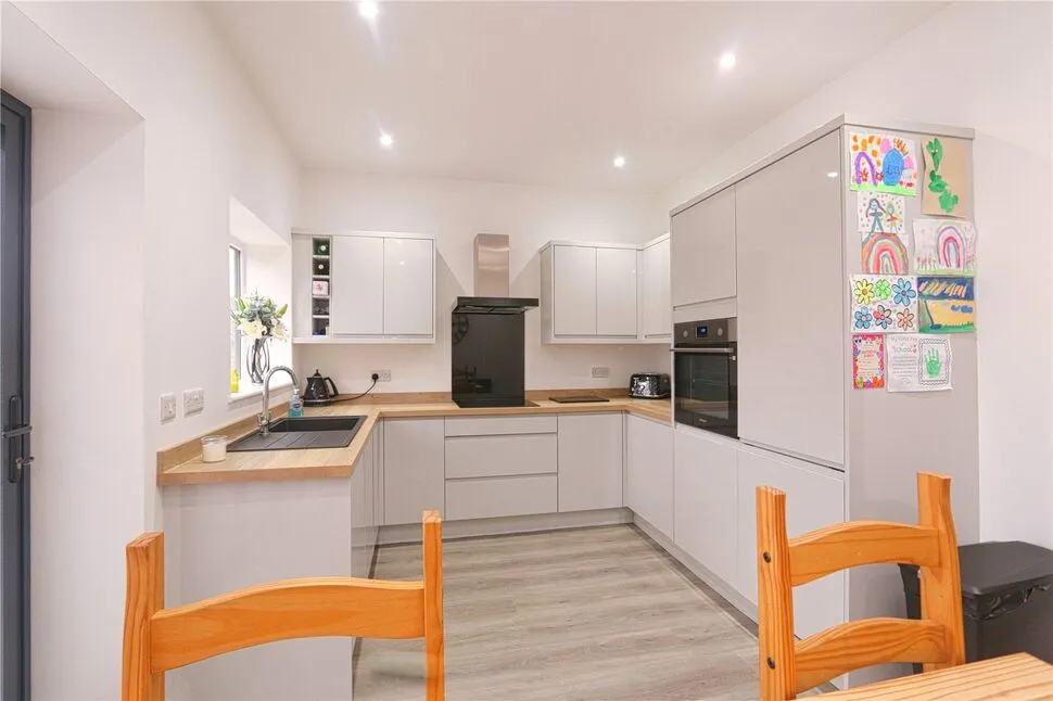 Westbourne Road, Denton, M34, photo 14