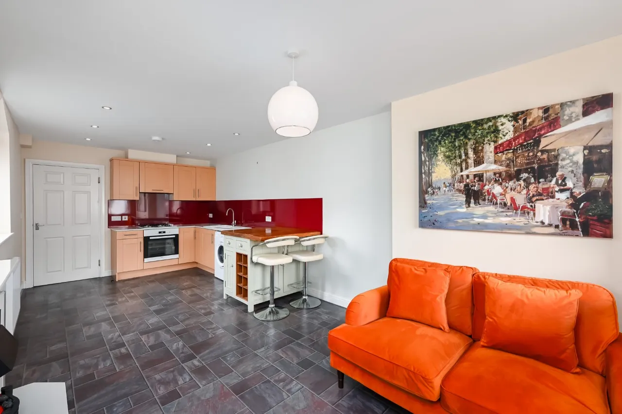 Front Street, Acomb, YO24, photo 2