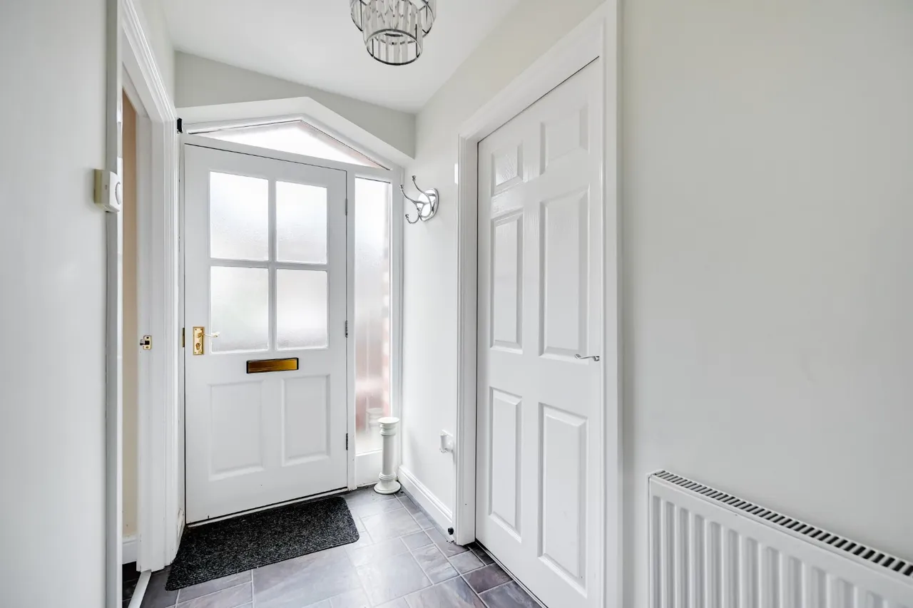 Front Street, Acomb, YO24, photo 12