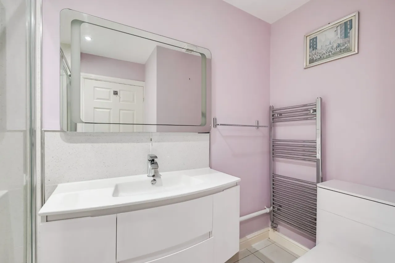 Front Street, Acomb, YO24, photo 11