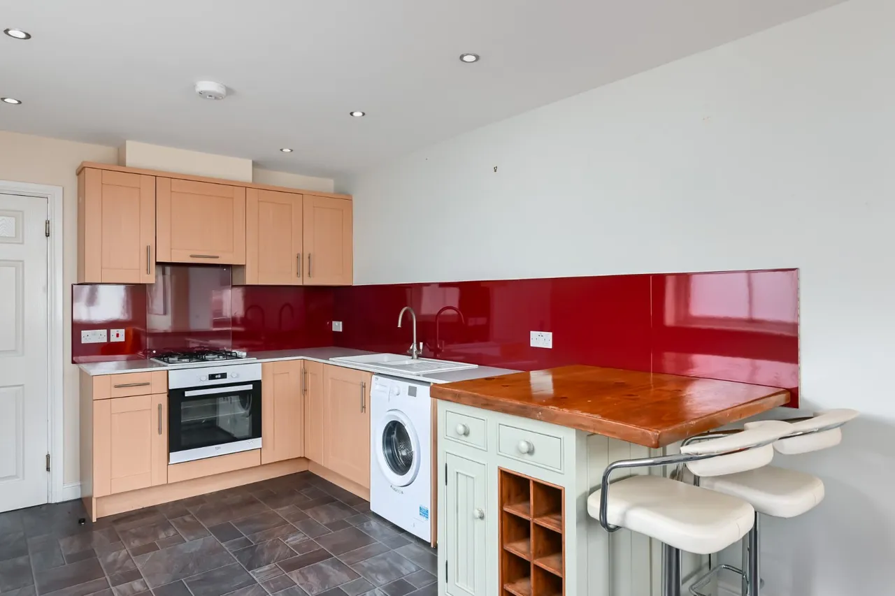 Front Street, Acomb, YO24, photo 6
