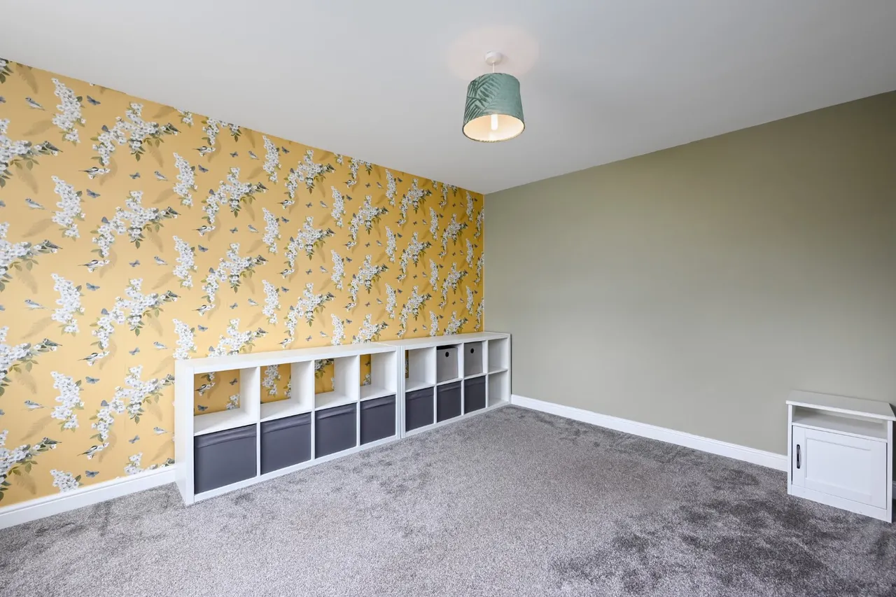 Front Street, Acomb, YO24, photo 9