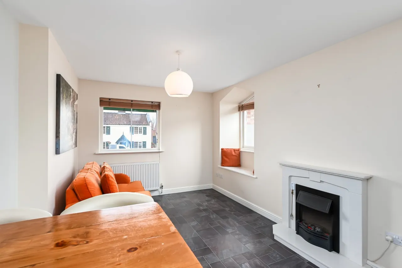 Front Street, Acomb, YO24, photo 5