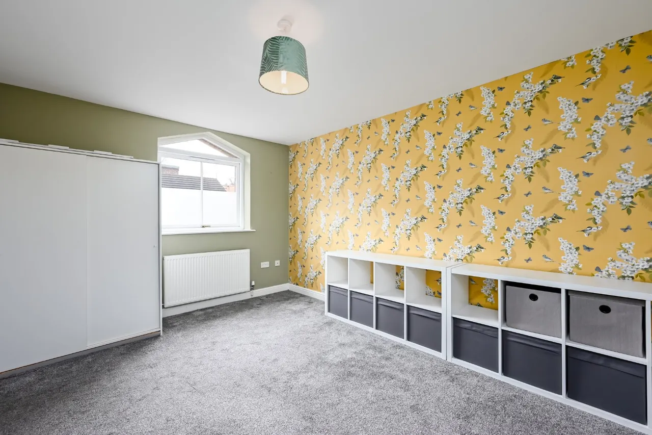 Front Street, Acomb, YO24, photo 8