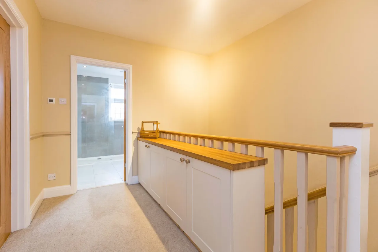 Oaken Grove, Maidenhead, Berkshire SL6 6HL, photo 20