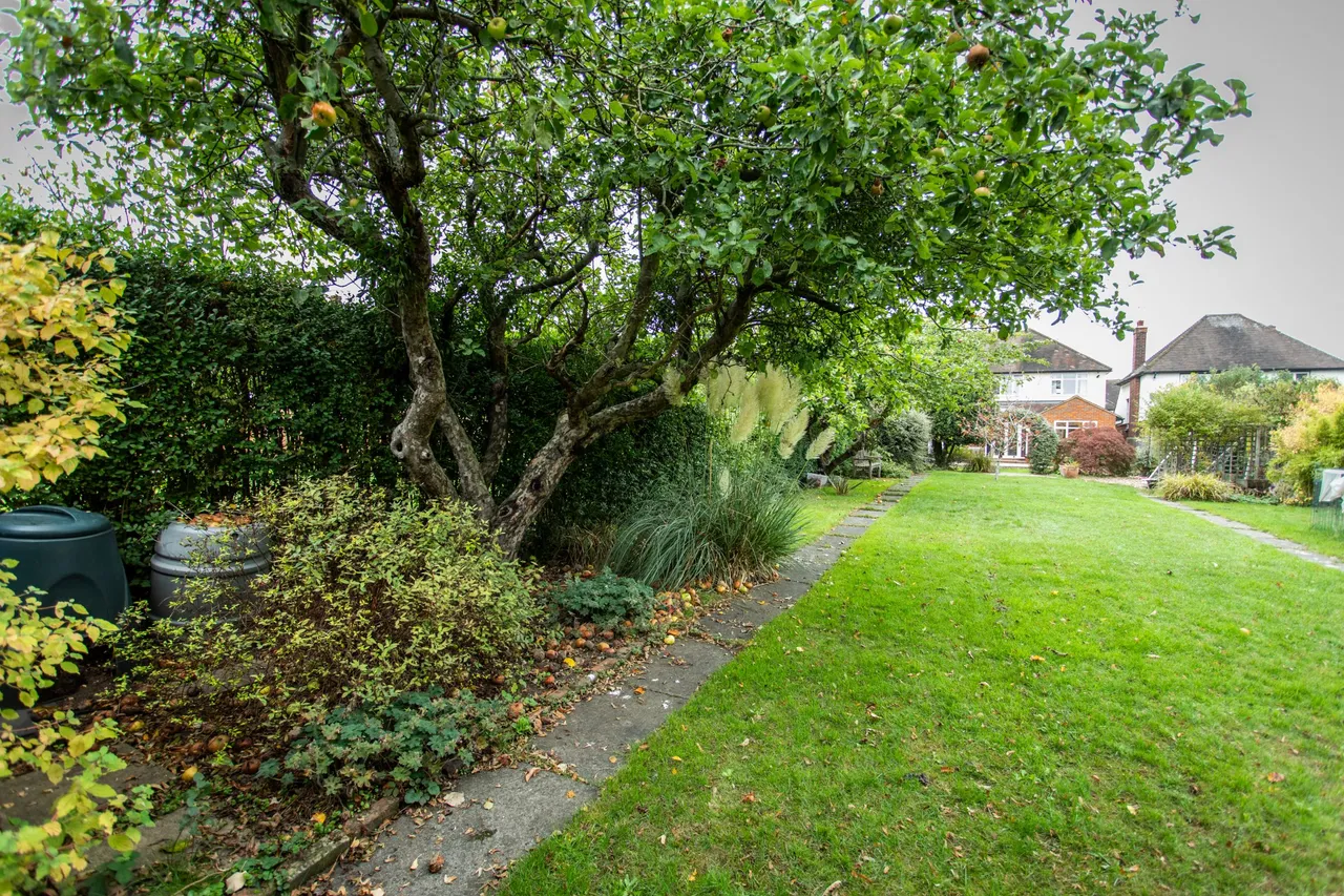 Oaken Grove, Maidenhead, Berkshire SL6 6HL, photo 5