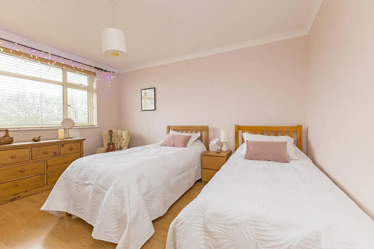 Oaken Grove, Maidenhead, Berkshire SL6 6HL, photo 14