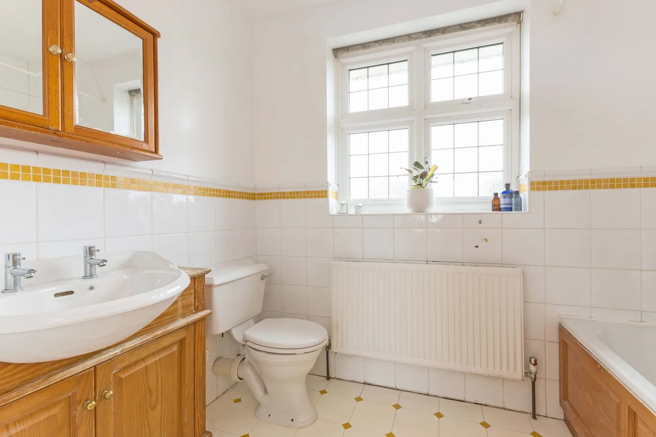 Oaken Grove, Maidenhead, Berkshire SL6 6HL, photo 18