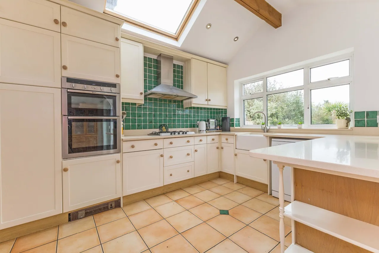 Oaken Grove, Maidenhead, Berkshire SL6 6HL, photo 9