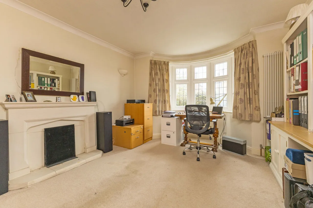 Oaken Grove, Maidenhead, Berkshire SL6 6HL, photo 8
