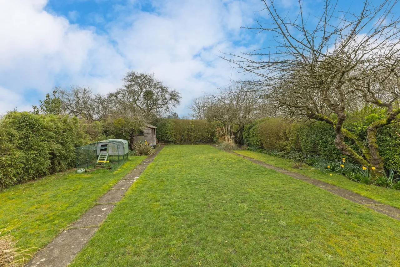 Oaken Grove, Maidenhead, Berkshire SL6 6HL, photo 28