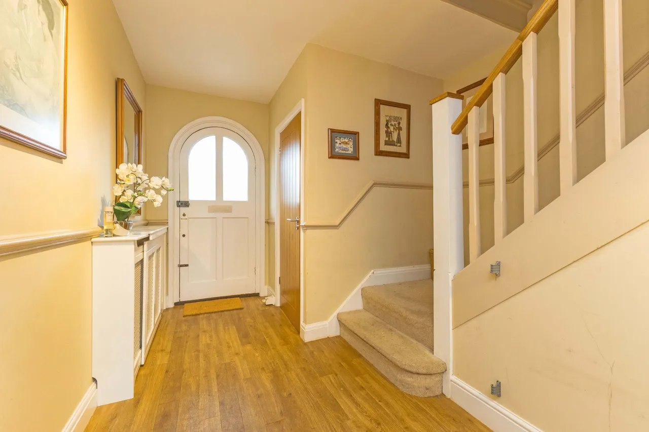 Oaken Grove, Maidenhead, Berkshire SL6 6HL, photo 12