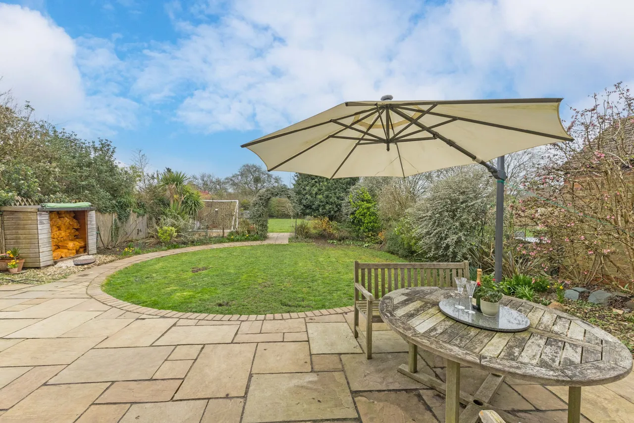 Oaken Grove, Maidenhead, Berkshire SL6 6HL, photo 4