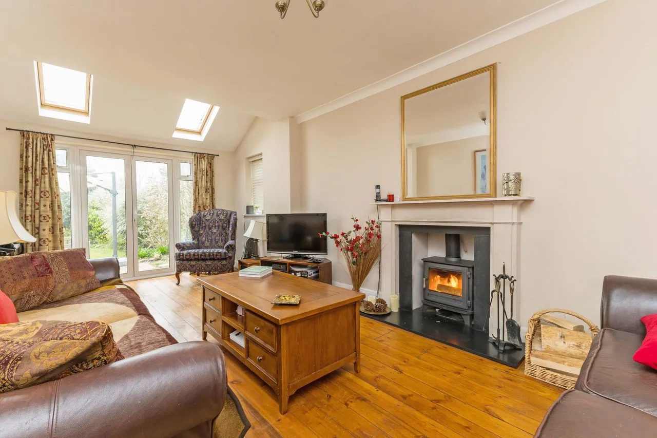 Oaken Grove, Maidenhead, Berkshire SL6 6HL, photo 7