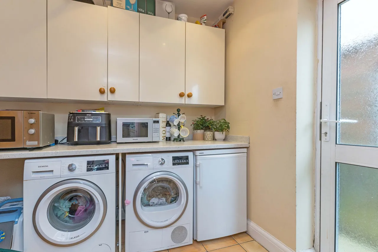 Oaken Grove, Maidenhead, Berkshire SL6 6HL, photo 11
