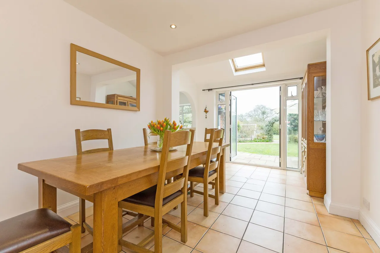 Oaken Grove, Maidenhead, Berkshire SL6 6HL, photo 10