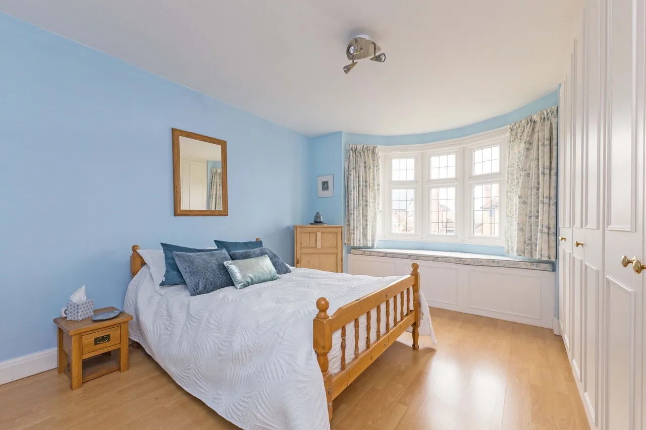 Oaken Grove, Maidenhead, Berkshire SL6 6HL, photo 13