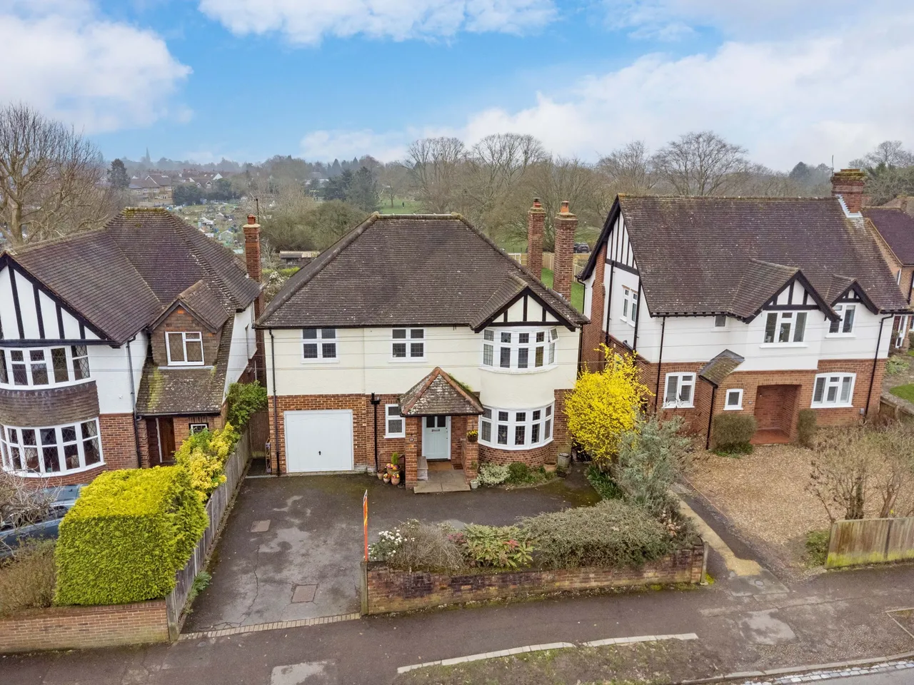 Oaken Grove, Maidenhead, Berkshire SL6 6HL, photo 22