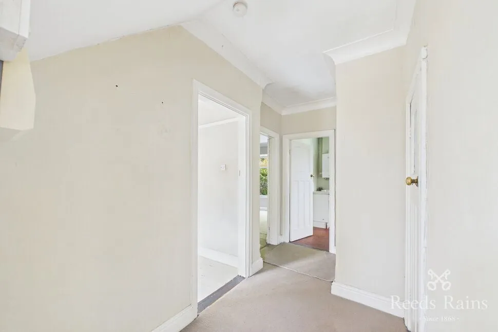 Grange Garth, York, North Yorkshire, YO10, photo 11