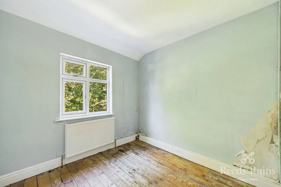 Grange Garth, York, North Yorkshire, YO10, photo 9