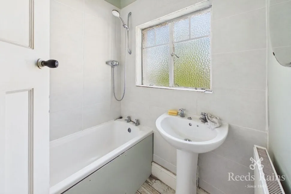 Grange Garth, York, North Yorkshire, YO10, photo 8