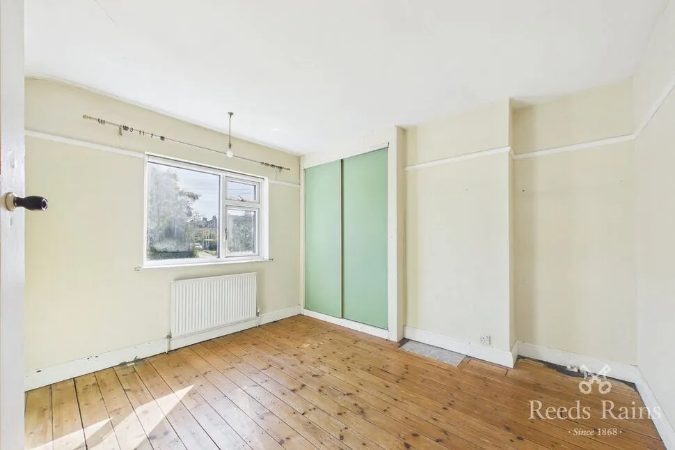 Grange Garth, York, North Yorkshire, YO10, photo 5