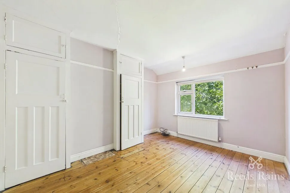 Grange Garth, York, North Yorkshire, YO10, photo 7